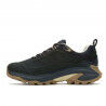 Merrell Moab Speed 2 Ltr WP - Vandresko - Damer | Hardloop