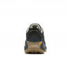 Merrell Moab Speed 2 Ltr WP - Vandresko - Damer | Hardloop
