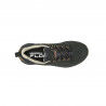 Merrell Moab Speed 2 Ltr WP - Vandresko - Damer | Hardloop