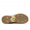 Merrell Moab Speed 2 Ltr WP - Vandringsskor - Herr | Hardloop