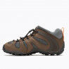 Merrell Chameleon 8 Stretch - Buty turystyczne damskie | Hardloop