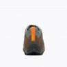 Merrell Chameleon 8 Stretch - Buty turystyczne damskie | Hardloop