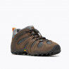 Merrell Chameleon 8 Stretch - Scarpe da trekking - Donna | Hardloop