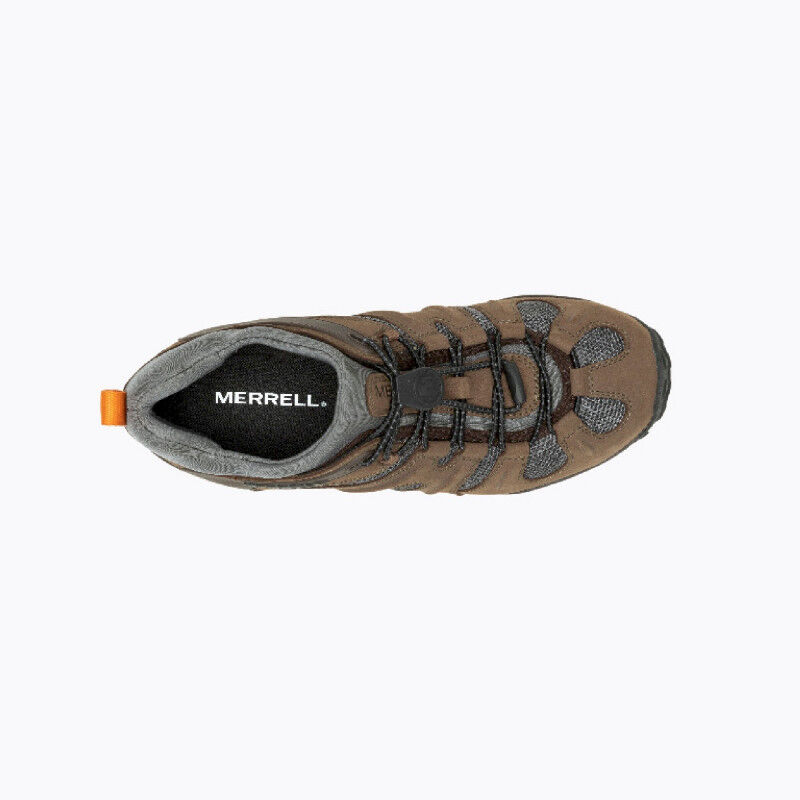 Merrell chameleon mujer on sale