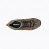Merrell Chameleon 8 Stretch - Scarpe da trekking - Donna | Hardloop