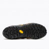 Merrell Chameleon 8 Stretch - Scarpe da trekking - Donna | Hardloop