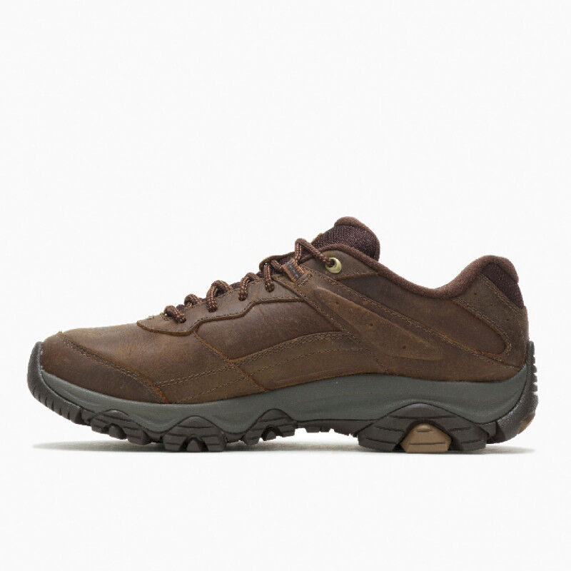 Merrell Moab Adventure 3 WP - Scarpe da trekking - Uomo | Hardloop