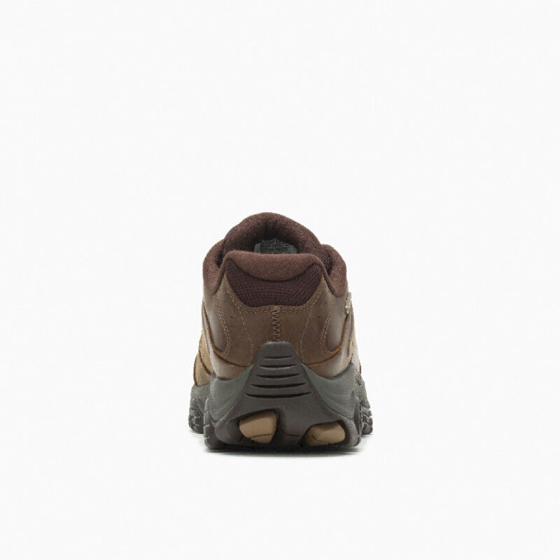 Merrell Moab Adventure 3 WP - Sapatilhas caminhada homem | Hardloop