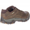 Merrell Moab Adventure 3 WP - Wandelschoenen - Heren | Hardloop