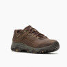 Merrell Moab Adventure 3 WP - Sapatilhas caminhada homem | Hardloop