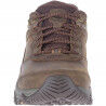 Merrell Moab Adventure 3 WP - Scarpe da trekking - Uomo | Hardloop