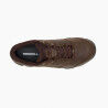 Merrell Moab Adventure 3 WP - Scarpe da trekking - Uomo | Hardloop