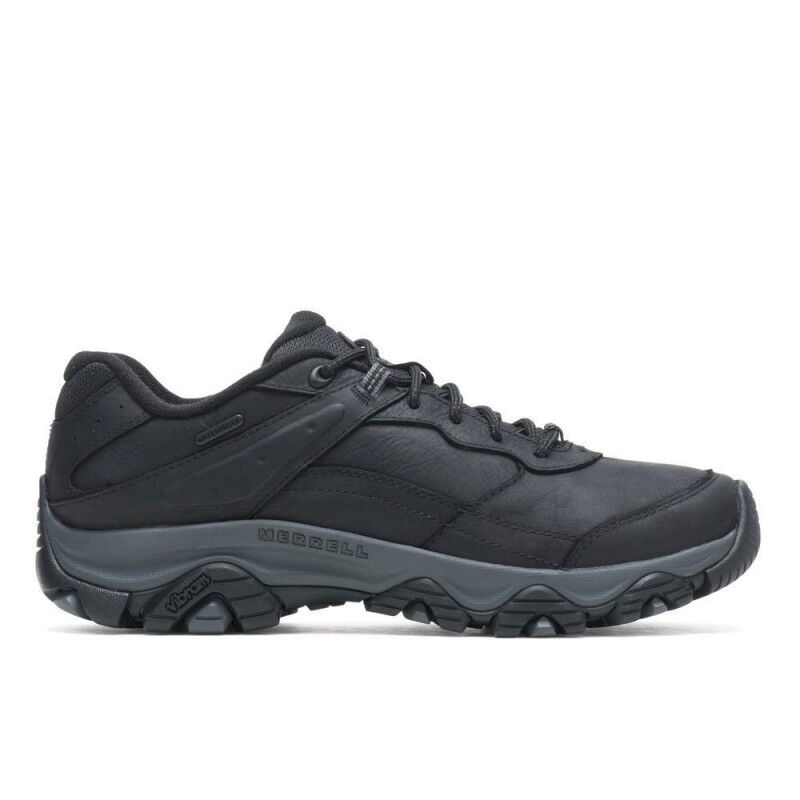 Merrell Moab Adventure 3 WP - Buty turystyczne meskie | Hardloop