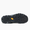 Merrell Moab Adventure 3 WP - Buty turystyczne meskie | Hardloop