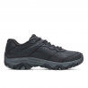Merrell Moab Adventure 3 WP - Buty turystyczne meskie | Hardloop