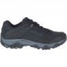 Merrell Moab Adventure 3 WP - Buty turystyczne meskie | Hardloop