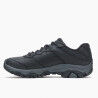 Merrell Moab Adventure 3 WP - Buty turystyczne meskie | Hardloop