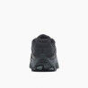 Merrell Moab Adventure 3 WP - Buty turystyczne meskie | Hardloop