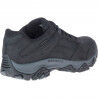 Merrell Moab Adventure 3 WP - Buty turystyczne meskie | Hardloop