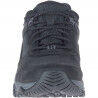 Merrell Moab Adventure 3 WP - Buty turystyczne meskie | Hardloop