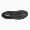 Merrell Moab Adventure 3 WP - Buty turystyczne meskie | Hardloop