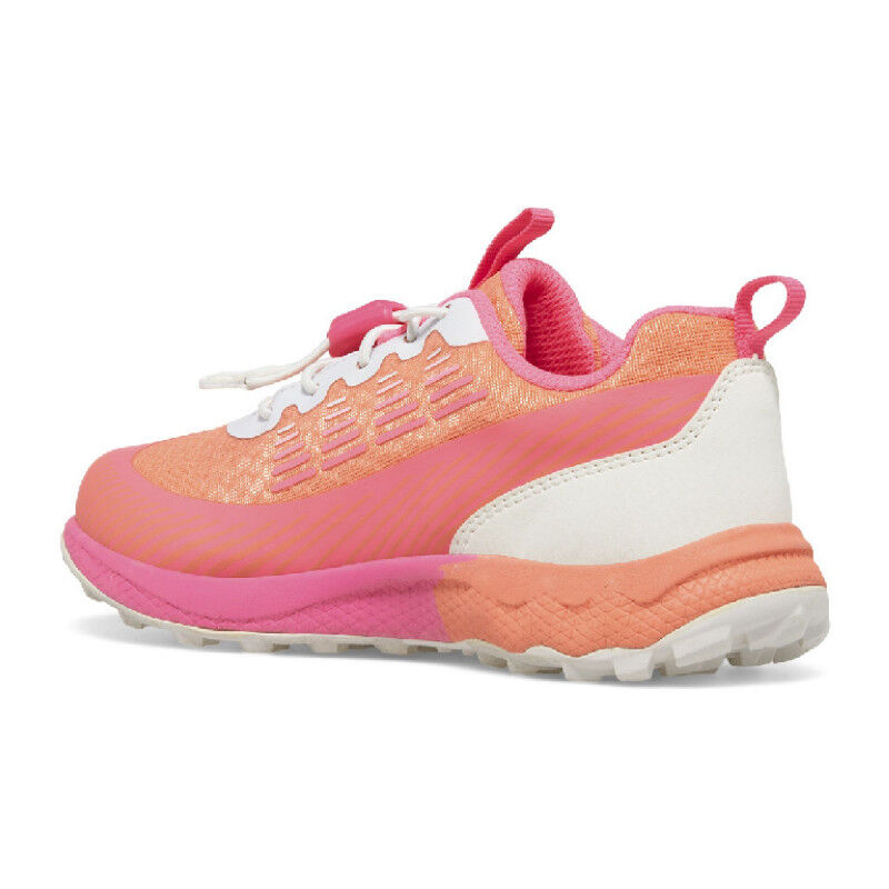 Merrell Agility Peak - Scarpe da trail running - Bambino | Hardloop