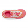 Merrell Agility Peak - Buty trailowe dla dzieci | Hardloop