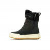 Merrell Marquette Thermo Tall Zip WP - Bottes de neige femme | Hardloop