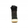 Merrell Marquette Thermo Tall Zip WP - Snow boots - Women's | Hardloop