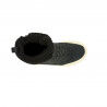 Merrell Marquette Thermo Tall Zip WP - Snow boots - Women's | Hardloop