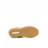 Merrell Marquette Thermo Tall Zip WP - Bottes de neige femme | Hardloop
