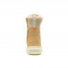 Merrell Marquette Thermo Tall Zip WP - Botas da neve mulher | Hardloop
