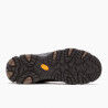 Merrell Moab Adventure 3 - Buty turystyczne meskie | Hardloop
