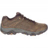 Merrell Moab Adventure 3 - Buty turystyczne meskie | Hardloop