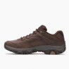 Merrell Moab Adventure 3 - Buty turystyczne meskie | Hardloop