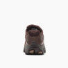 Merrell Moab Adventure 3 - Buty turystyczne meskie | Hardloop