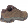 Merrell Moab Adventure 3 - Scarpe da trekking - Uomo | Hardloop