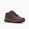 Merrell Moab Adventure 3 - Buty turystyczne meskie | Hardloop