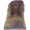 Merrell Moab Adventure 3 - Buty turystyczne meskie | Hardloop
