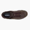 Merrell Moab Adventure 3 - Buty turystyczne meskie | Hardloop