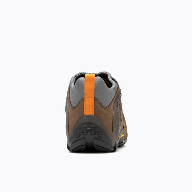 Merrell Chameleon 8 Stretch - Scarpe da trekking - Uomo | Hardloop