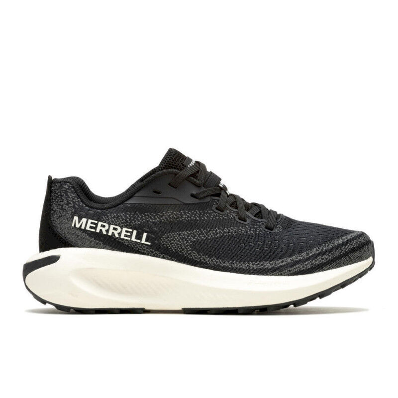 Morphlite - Zapatillas trail running - Mujer