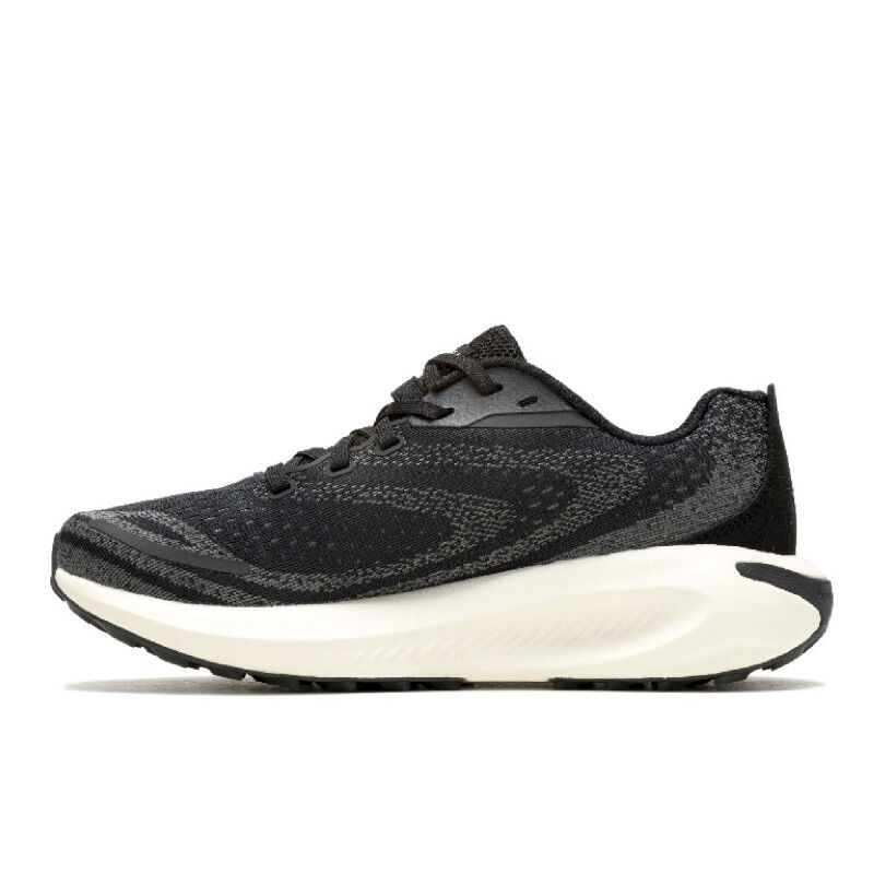 Merrell Morphlite - Sapatilhas trail mulher | Hardloop