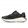 Merrell Morphlite - Trailrunningschoenen - Dames | Hardloop