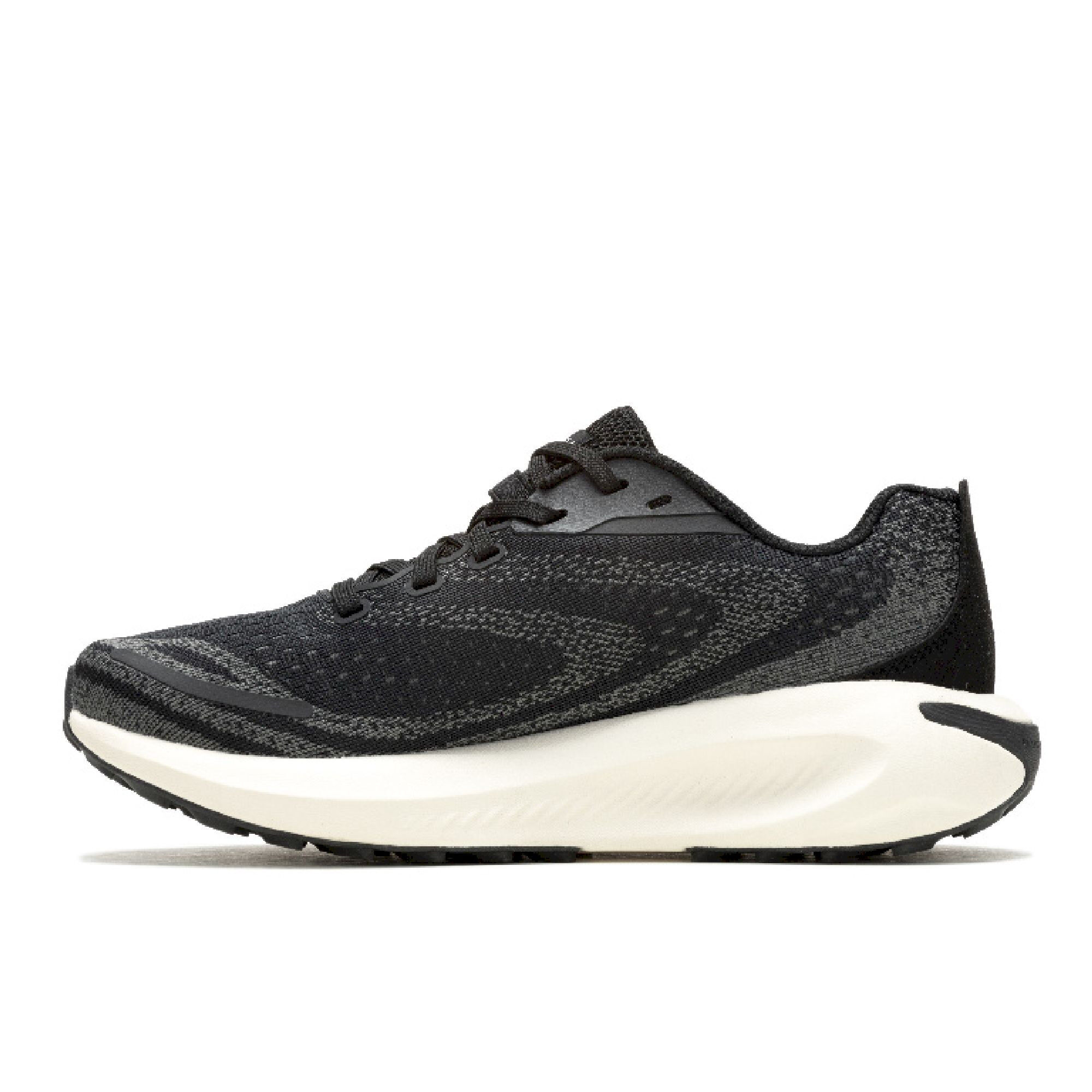 Merrell Morphlite - Trailrunningschuhe - Damen | Hardloop