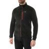 Millet Jorasses Bubble Loft Jkt - Polar homem | Hardloop