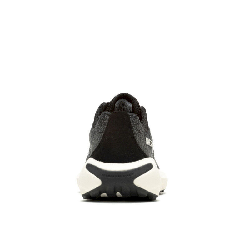 Merrell Morphlite - Zapatillas trail running - Mujer | Hardloop