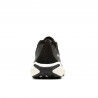 Merrell Morphlite - Scarpe da trail running - Donna | Hardloop
