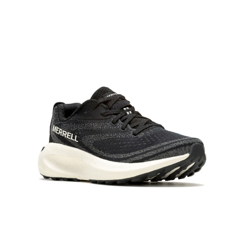 Merrell Morphlite - Scarpe da trail running - Donna | Hardloop