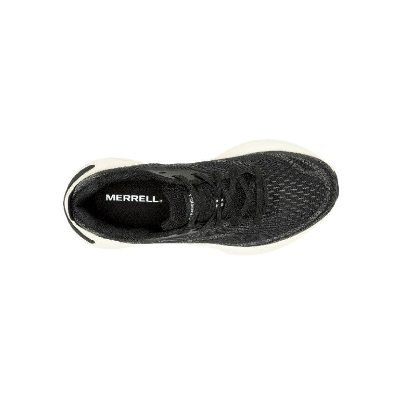 Merrell Morphlite - Sapatilhas trail mulher | Hardloop